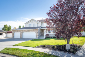 Photo 2 for 9982 S Eden View Ct