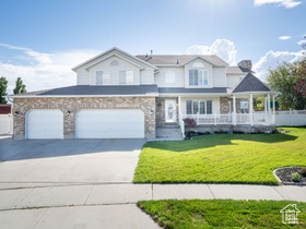 Photo 1 for 9982 S Eden View Ct