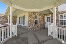 Photo 4 for 9982 S Eden View Ct