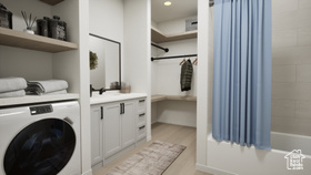 Photo 4 for 346 E 200 South #A103