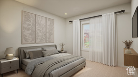 Photo 1 for 346 E 200 South #A103