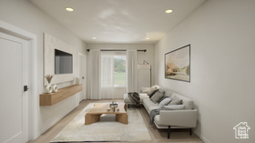 Photo 2 for 346 E 200 South #A103