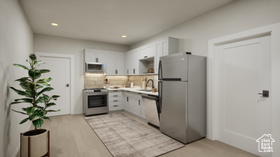 Photo 3 for 346 E 200 South #A103