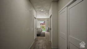 Photo 2 for 346 E 200 South #A105