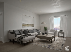 Photo 2 for 346 E 200 South #A207