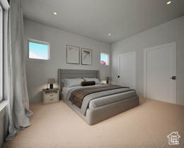 Photo 1 for 346 E 200 South #A207