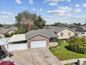 Photo 3 for 4635 S 2950 West