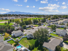 Photo 5 for 4635 S 2950 West