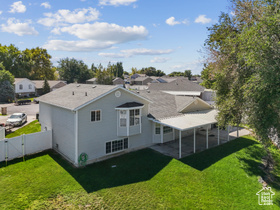 Photo 4 for 4635 S 2950 West