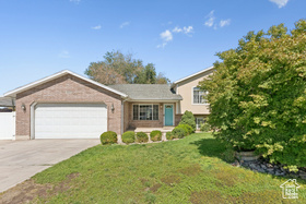 Photo 6 for 4635 S 2950 West