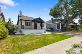 Photo 2 for 1537 S 400 East