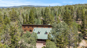 Photo 2 for 4725 Pine Ridge Rd