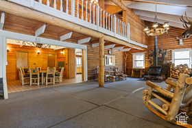 Photo 6 for 4725 Pine Ridge Rd
