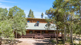 Photo 5 for 4725 Pine Ridge Rd