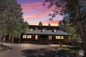 Photo 3 for 4725 Pine Ridge Rd