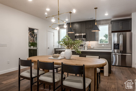 Photo 6 for 923 W Coalburn Way #103