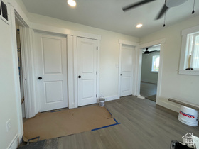 Photo 6 for 627 N Main