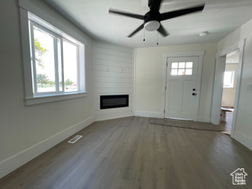 Photo 5 for 627 N Main
