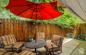 Photo 5 for 1436 S Roberta St