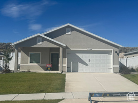 Photo 1 for 7271 Bald Eagle Way