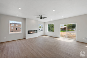 Photo 4 for 446 N 460 East #9