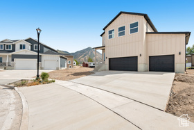 Photo 2 for 446 N 460 East #9
