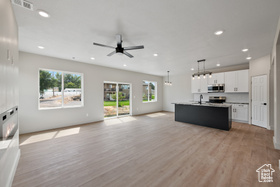 Photo 3 for 446 N 460 East #9