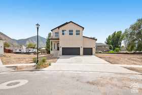 Photo 1 for 446 N 460 East #9