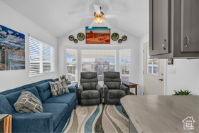 Photo 4 for 1225 N Dixie Downs Rd #110