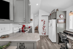 Photo 6 for 1225 N Dixie Downs Rd #110