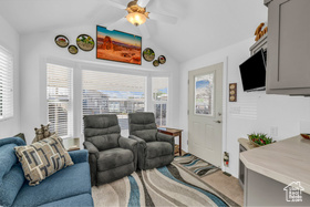 Photo 3 for 1225 N Dixie Downs Rd #110