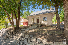 Photo 1 for 1117 E 700 South