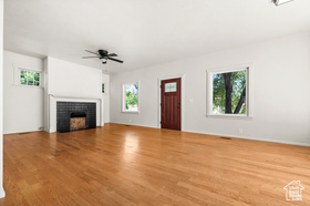 Photo 4 for 1117 E 700 South