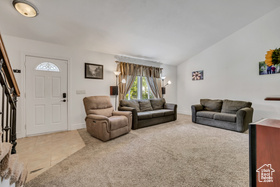 Photo 4 for 1695 E Ensign Pl