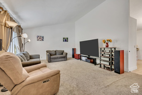 Photo 2 for 1695 E Ensign Pl