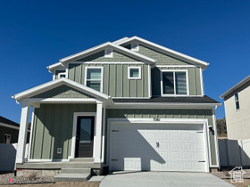 Photo 1 for 7307 Bald Eagle Way