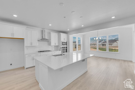 Photo 4 for 3203 E Canyon Meadows Dr #209