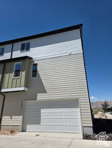 Photo 2 for 1317 N 1390 East #26-100