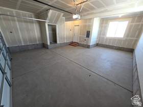 Photo 3 for 1317 N 1390 East #26-100