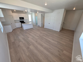 Photo 6 for 1317 N 1390 East #26-100