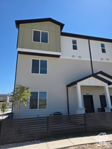 Photo 1 for 1317 N 1390 East #26-100