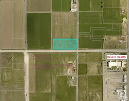 1348 W 7300 S MLS #2105435