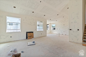 Photo 4 for 2519 W 2950 North
