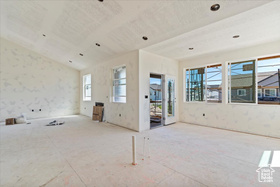 Photo 5 for 2519 W 2950 North