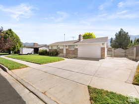 Photo 2 for 641 S 1700 East