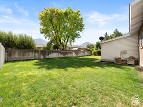 Photo 4 for 641 S 1700 East