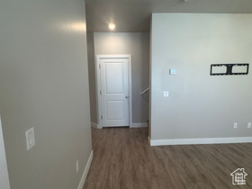 Photo 6 for 155 E 3100 North