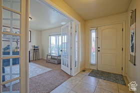 Photo 3 for 1332 E Cinnamon Ridge Way