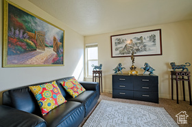Photo 5 for 1332 E Cinnamon Ridge Way