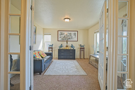 Photo 4 for 1332 E Cinnamon Ridge Way
